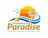 /public/logoimage/1583434928Destinations in Paradise (DIP) Logo 1.jpg